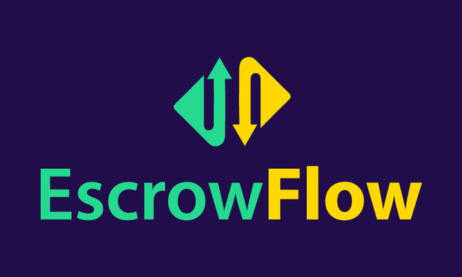 EscrowFlow.com